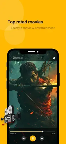 radhe-shyam-movie-jio-hotstar Top Rated Movies