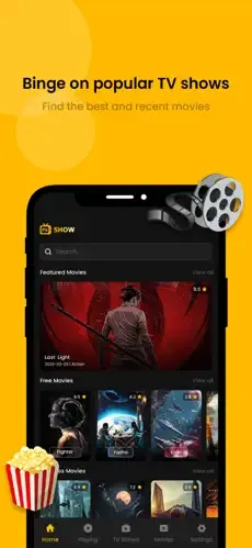 radhe-shyam-movie-jio-hotstar tv show